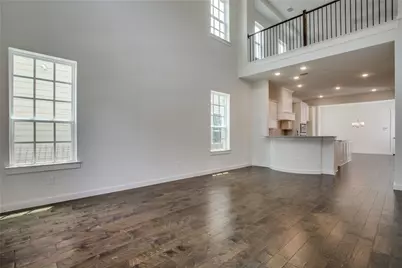 1000 Marian Drive, Allen, TX 75013 - Photo 6