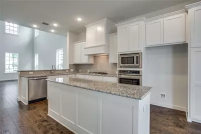 1000 Marian Drive, Allen, TX 75013 - Photo 8
