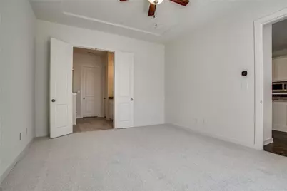 1000 Marian Drive, Allen, TX 75013 - Photo 12