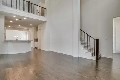 1000 Marian Drive, Allen, TX 75013 - Photo 4