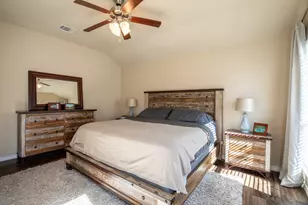 8800 Deadwood Ln, Aubrey, TX 76227 - Photo 12
