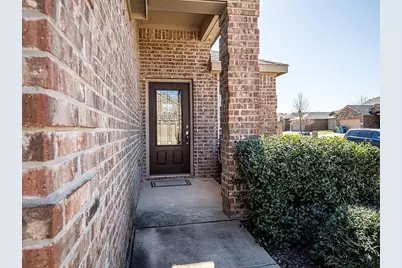 8800 Deadwood Lane, Aubrey, TX 76227 - Photo 2