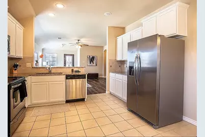 8800 Deadwood Lane, Aubrey, TX 76227 - Photo 10