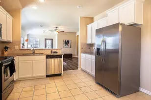 8800 Deadwood Ln, Aubrey, TX 76227 - Photo 10