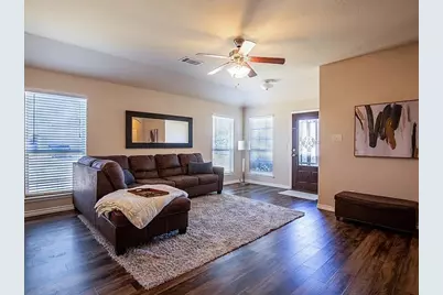 8800 Deadwood Lane, Aubrey, TX 76227 - Photo 4