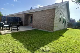 8800 Deadwood Ln, Aubrey, TX 76227 - Photo 24