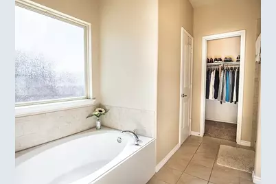 8800 Deadwood Lane, Aubrey, TX 76227 - Photo 16