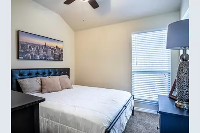 8800 Deadwood Lane, Aubrey, TX 76227 - Photo 18