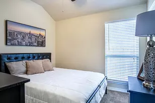 8800 Deadwood Ln, Aubrey, TX 76227 - Photo 18
