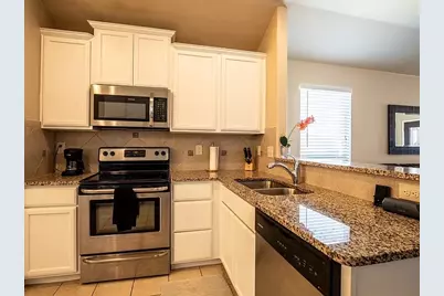 8800 Deadwood Lane, Aubrey, TX 76227 - Photo 6