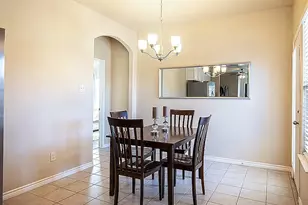 8800 Deadwood Ln, Aubrey, TX 76227 - Photo 8