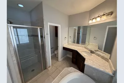 2417 Kingsgate Drive, Little Elm, TX 75068 - Photo 20