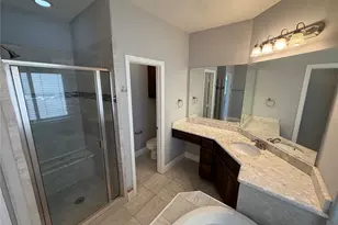 2417 Kingsgate Dr, Little Elm, TX 75068 - Photo 20