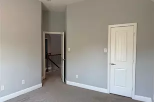 2417 Kingsgate Dr, Little Elm, TX 75068 - Photo 26