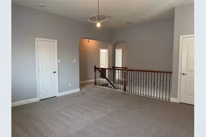 2417 Kingsgate Drive, Little Elm, TX 75068 - Photo 24