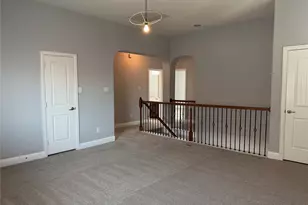 2417 Kingsgate Dr, Little Elm, TX 75068 - Photo 24