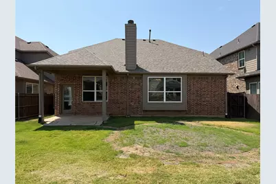 2417 Kingsgate Drive, Little Elm, TX 75068 - Photo 40