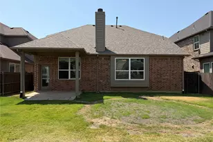 2417 Kingsgate Dr, Little Elm, TX 75068 - Photo 40