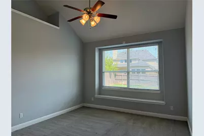 2417 Kingsgate Drive, Little Elm, TX 75068 - Photo 12