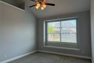 2417 Kingsgate Dr, Little Elm, TX 75068 - Photo 12