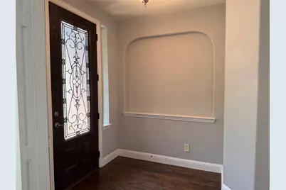 2417 Kingsgate Drive, Little Elm, TX 75068 - Photo 4