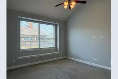 2417 Kingsgate Drive, Little Elm, TX 75068 - Photo 14