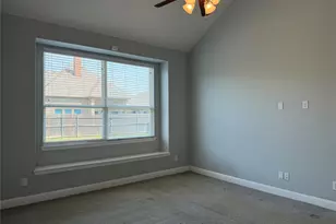 2417 Kingsgate Dr, Little Elm, TX 75068 - Photo 14