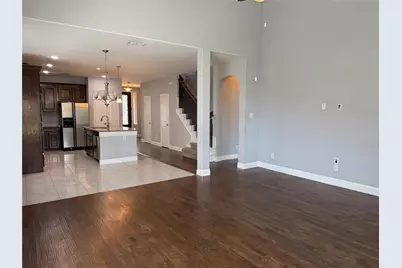 2417 Kingsgate Drive, Little Elm, TX 75068 - Photo 8