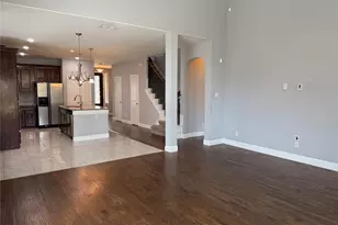2417 Kingsgate Dr, Little Elm, TX 75068 - Photo 8