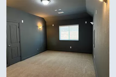 2417 Kingsgate Drive, Little Elm, TX 75068 - Photo 36