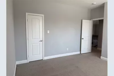2417 Kingsgate Drive, Little Elm, TX 75068 - Photo 34
