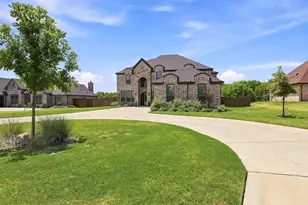 105 Shawnee Trl, Pottsboro, TX 75076 - Photo 2