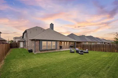 813 Lake Cove Drive, Little Elm, TX 75068 - Photo 28