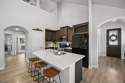 813 Lake Cove Drive, Little Elm, TX 75068 - Photo 6