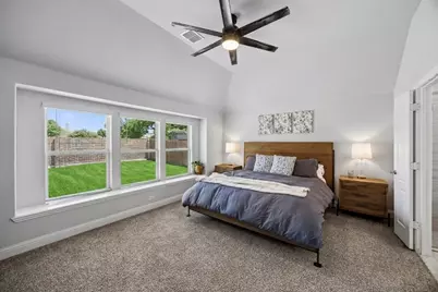 813 Lake Cove Drive, Little Elm, TX 75068 - Photo 16