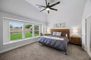813 Lake Cove Dr, Little Elm, TX 75068 - Photo 16