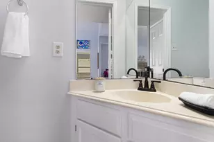 2409 Baretta Dr, Mesquite, TX 75181 - Photo 20