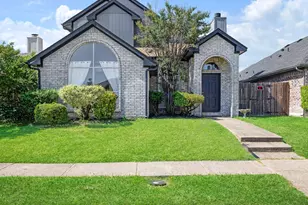 2409 Baretta Dr, Mesquite, TX 75181 - Photo 28