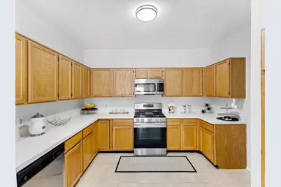 2409 Baretta Drive, Mesquite, TX 75181 - Photo 22