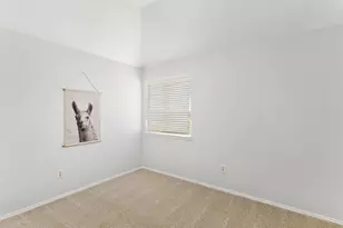 2409 Baretta Dr, Mesquite, TX 75181 - Photo 16