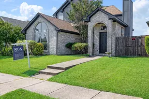 2409 Baretta Dr, Mesquite, TX 75181 - Photo 2