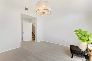 2409 Baretta Dr, Mesquite, TX 75181 - Photo 12