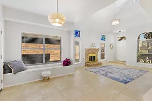 2409 Baretta Dr, Mesquite, TX 75181 - Photo 10