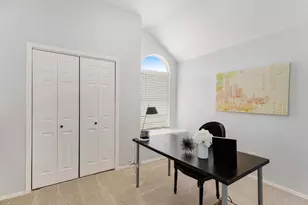 2409 Baretta Dr, Mesquite, TX 75181 - Photo 18