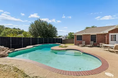106 Windy Knoll Lane, Wylie, TX 75098 - Photo 14