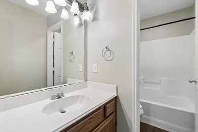 106 Windy Knoll Lane, Wylie, TX 75098 - Photo 12