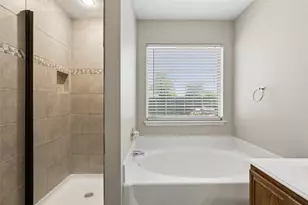 106 Windy Knoll Ln, Wylie, TX 75098 - Photo 10