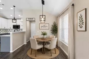 106 Windy Knoll Ln, Wylie, TX 75098 - Photo 4