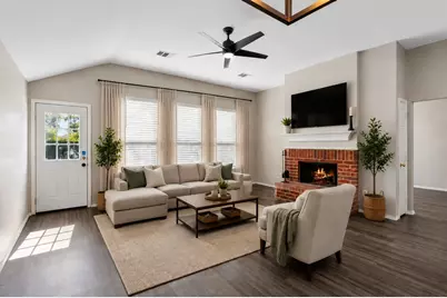 106 Windy Knoll Lane, Wylie, TX 75098 - Photo 2