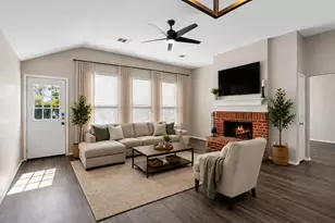 106 Windy Knoll Ln, Wylie, TX 75098 - Photo 2